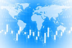 MT4のデイトレEAで利益を狙う