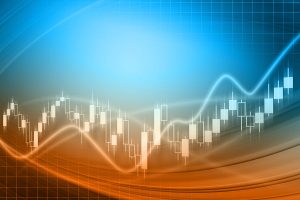 MT4やEAにおけるチャネルラインの引き方