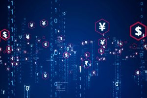 VPSでMT4のEAを同時に複数起動