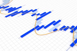MT4のEAでニコちゃんマークが消える問題