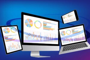 MT4の無料EAを使うならXMがおすすめ