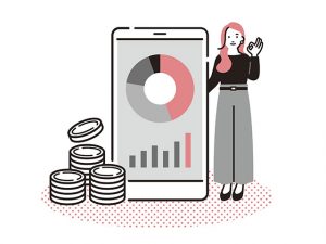 MT4のEAがエントリーしない時に確認する項目