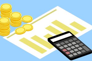 ナンピンがMT4のEAに不向きな理由