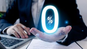 MT4EAの無料配布サイトのEAはなぜ優秀なのか