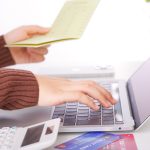 MT4のEAを稼働させるために最適な口座種別は？