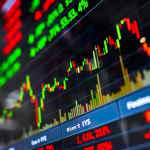 MT4のEAを設定するチャートの時間足を変更するさいの注意点