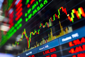 MT4のEAを設定するチャートの時間足を変更するさいの注意点