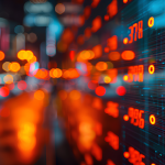 MT4のEAのMACDサンプルは実用性があるのか？