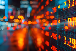 MT4のEAのMACDサンプルは実用性があるのか？