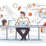 MT4でのEAテスト方法と効果的なバックテストの実践