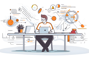 MT4でのEAテスト方法と効果的なバックテストの実践