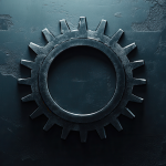 MT4でEAをアンインストールする際に押さえておきたいポイント