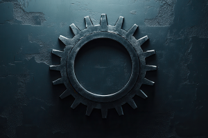 MT4でEAをアンインストールする際に押さえておきたいポイント