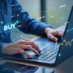 MT4 EAでのドテン売買の特徴と活用方法について