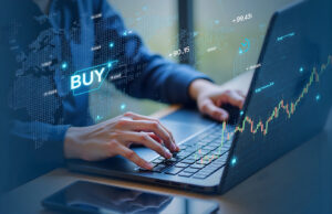 MT4 EAでのドテン売買の特徴と活用方法について